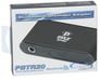 Pyle PBTR20 Image 6