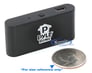 Pyle PBTR30 Image 2