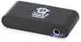 Pyle PBTR30 Image 3