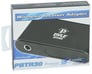 Pyle PBTR30 Image 5