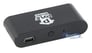 Pyle PBTR30 Image 1
