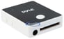 Pyle PBTR60 Image 2