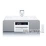 iLuv i198WHT Image 1