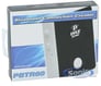 Pyle PBTR60 Image 4