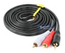 Pyle PHSCI20W Image 6