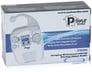 Pyle PSR6 Image 3