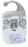 Pyle PSR6 Image 1