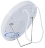 Pyle PSR9 Image 2