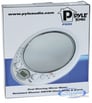 Pyle PSR9 Image 4