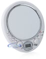 Pyle PSR9 Image 1