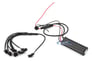 Race Sport Accessories ATV/Motorcycle LED Underbody Light Kit Image 3