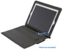Innovative Technology ITJ-4231GRY (Grey) Image 2