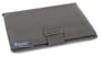Innovative Technology ITJ-4231GRY (Grey) Image 3