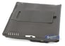 Innovative Technology ITJ-4231GRY (Grey) Image 4