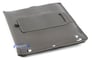 Innovative Technology ITJ-4231GRY (Grey) Image 5