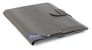 Innovative Technology ITJ-4231GRY (Grey) Image 6