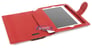 Innovative Technology ITJ-4231RED (Red) Image 3
