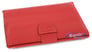 Innovative Technology ITJ-4231RED (Red) Image 4