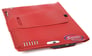 Innovative Technology ITJ-4231RED (Red) Image 5