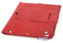 Innovative Technology ITJ-4231RED (Red) Image 6