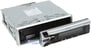 Kenwood KMR-D558BT Image 2