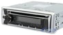 Kenwood KMR-D558BT Image 3