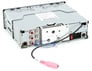 Kenwood KMR-D558BT Image 4