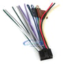 Kenwood KMR-D558BT Image 6