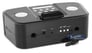 Naxa NI-3103A Image 2
