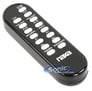 Naxa NI-3103A Image 4