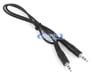 Naxa NI-3103A Image 5