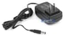 Naxa NI-3103A Image 6
