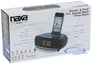 Naxa NI-3107 Image 5