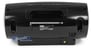 Naxa NI-3109 Open Box Complete Image 2