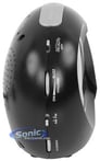 Naxa NRC-162 (Black) Image 2