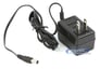 Naxa NRC-171 (Black) Image 3