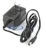 Naxa NRC-172 (Black) Image 4