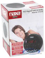 Naxa NRC-172 (Black) Image 5