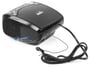 Naxa NRC-175 Image 3