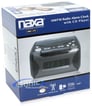 Naxa NRC-175 Image 4