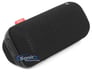 Sony SRS-BTS50 - Black Image 2