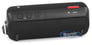 Sony SRS-BTS50 - Black Image 3