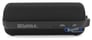Sony SRS-BTS50 - Black Image 6