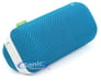 Sony SRS-BTS50 - Blue Image 2
