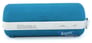 Sony SRS-BTS50 - Blue Image 6