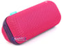 Sony SRS-BTS50 - Pink Image 2