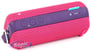 Sony SRS-BTS50 - Pink Image 3