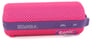 Sony SRS-BTS50 - Pink Image 4