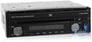 Dual XDVD1175BT Image 3