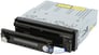 Dual XDVD1175BT Image 5